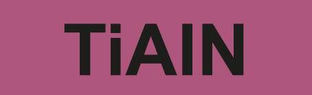 FORMAT Kegelsenker DIN335 C TiAlN 90Grad 16,5mm