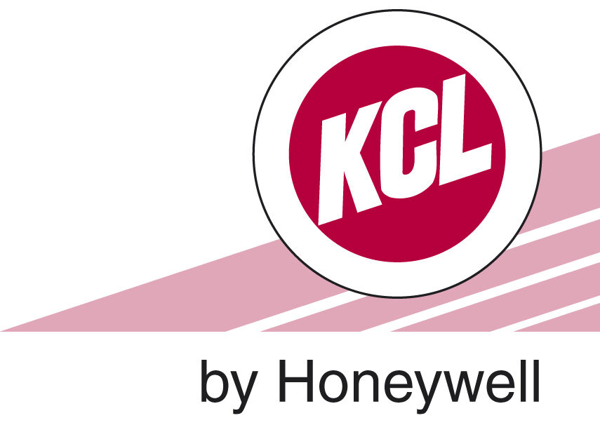 KCL