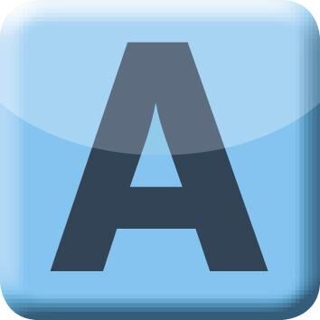 NOVUS Klammer Typ A a 5000St.. Nr. 53 / 8mm