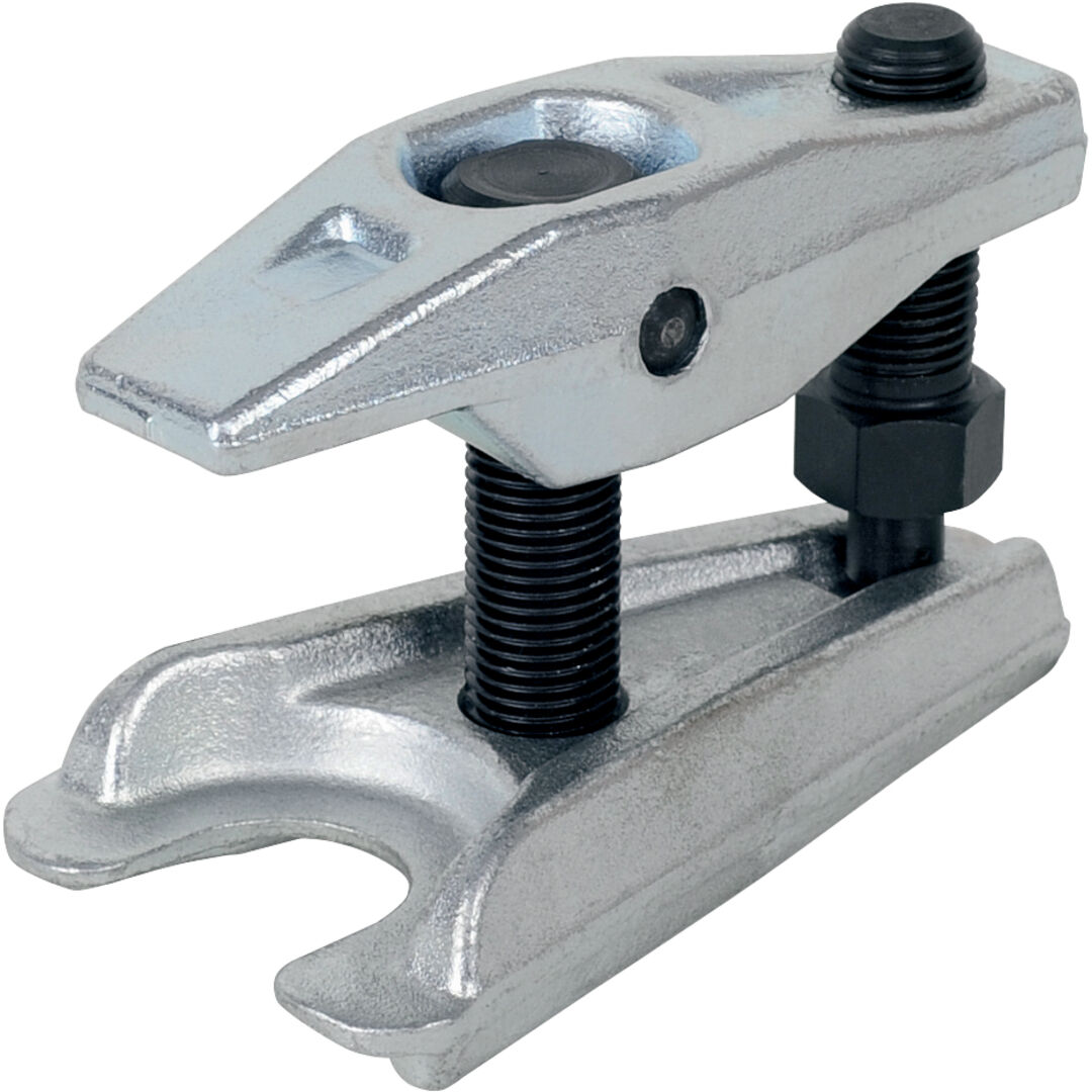 KUKKO Kugelgelenk-Abzieher 18-22mm