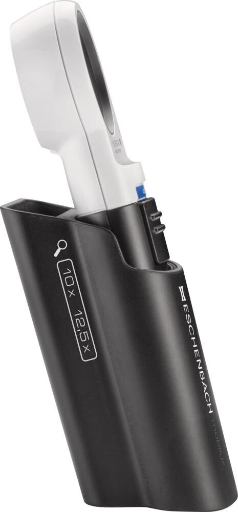 ESCHENBACH Mobase für 1511004
