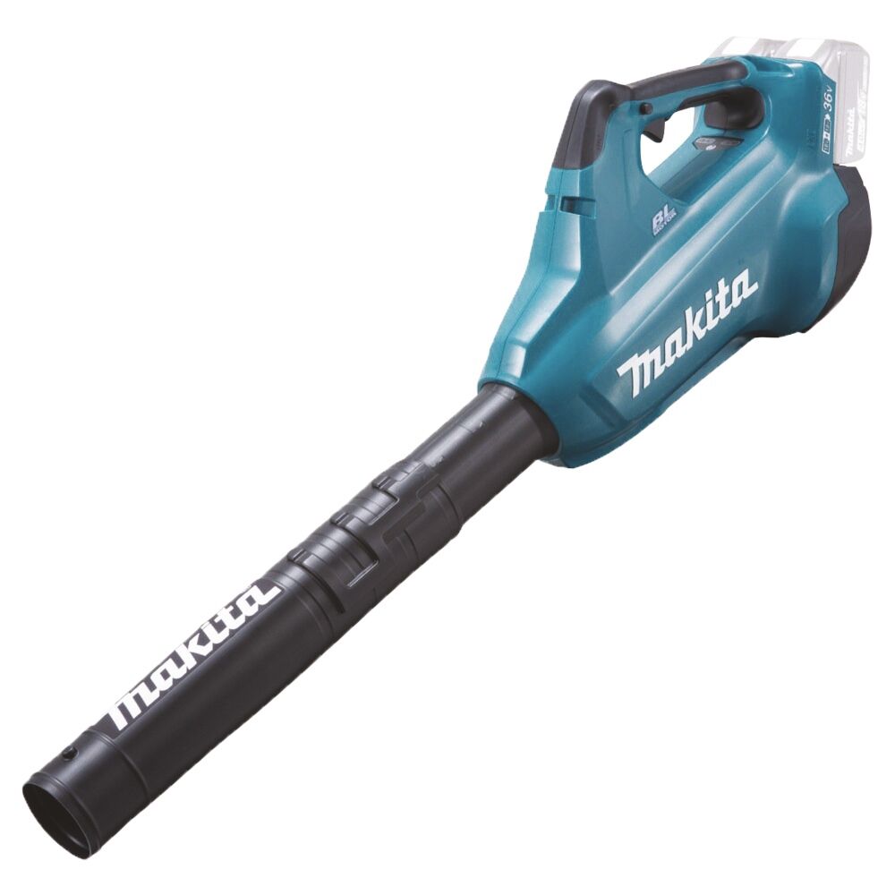 MAKITA Akku-Gebläse DUB362Z 18V solo