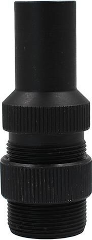 GESIPA Ersatz Mundstück GBM40-R / GBM50 M5