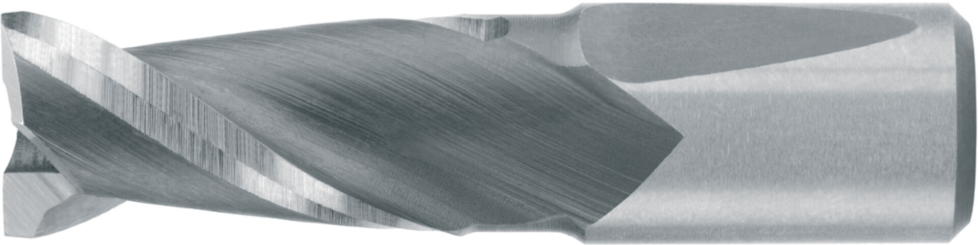 GFS Zapfensenker HSS Größe 0 9,5mm