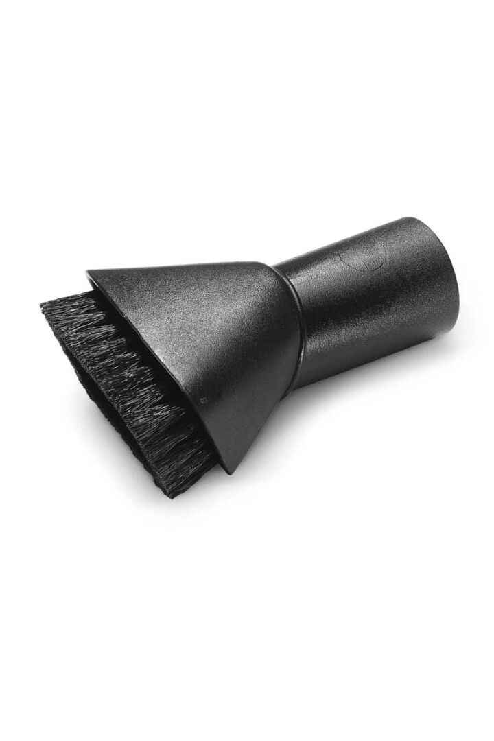 KÄRCHER Saugpinsel DN35 6.903-862.0
