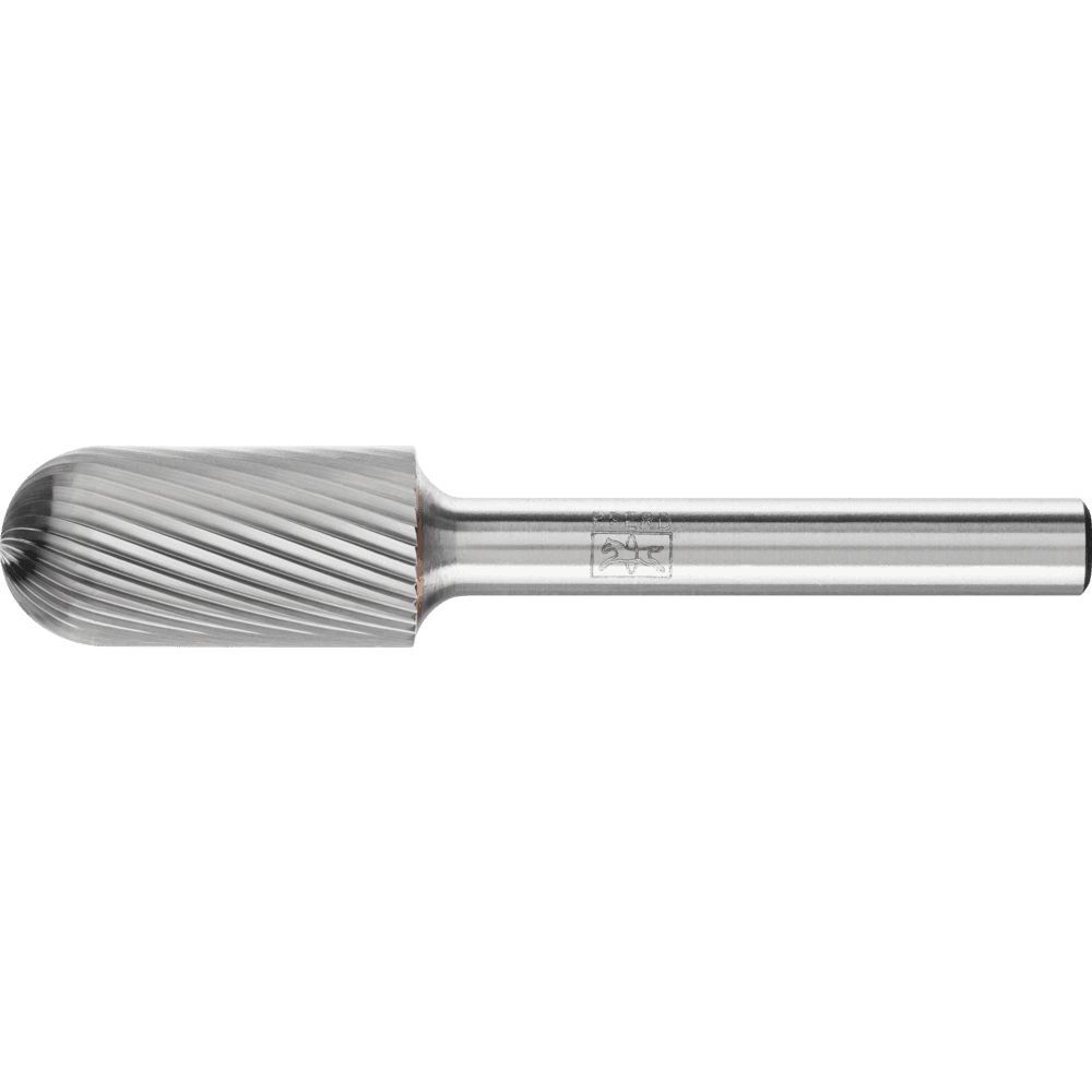 PFERD Frässtift HM WRC1225 5 6mm 12x25mm