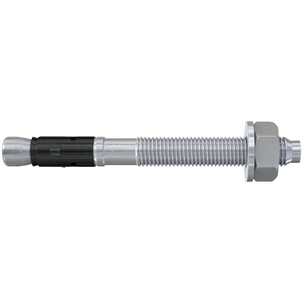 FISCHER Bolzenanker FAZ II Plus 16/300 564601