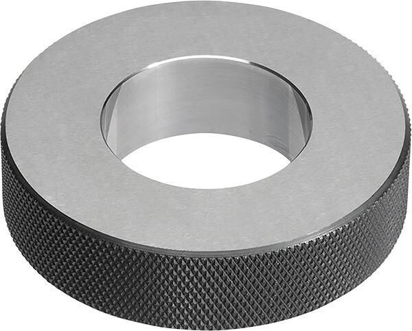 FORMAT Einstellring 35,0mm DIN2250C