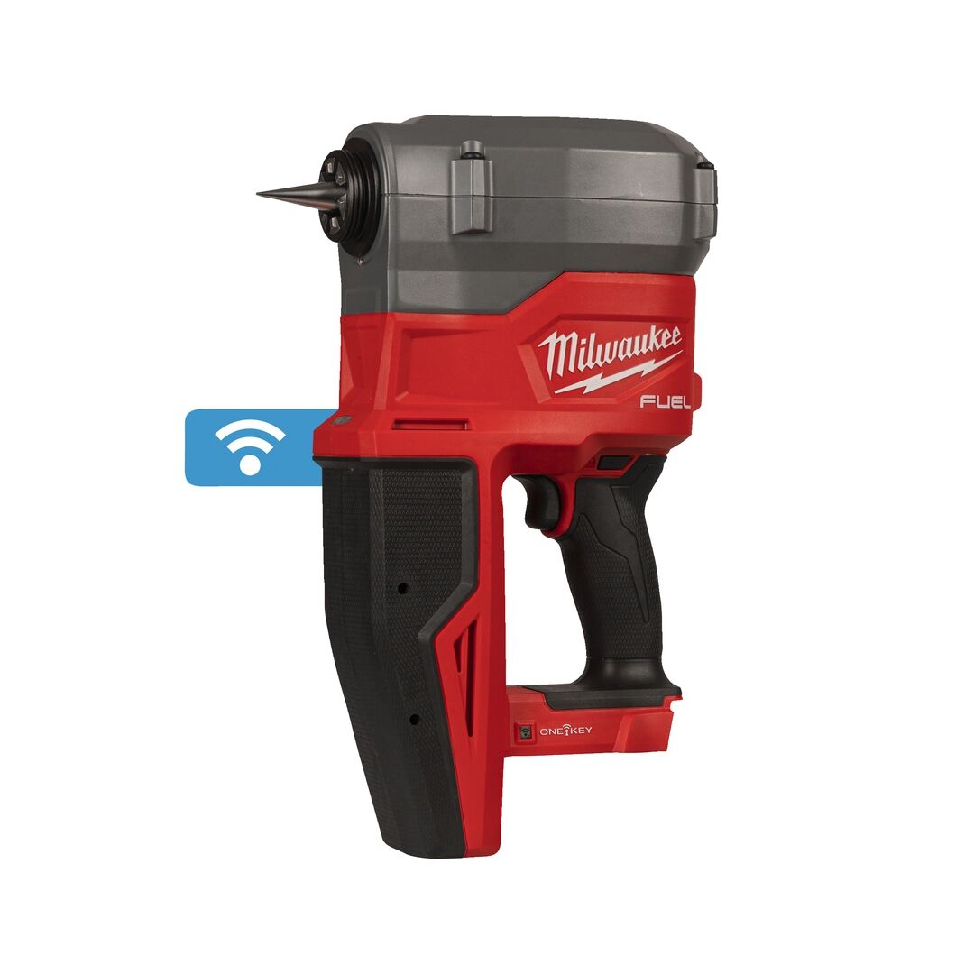 MILWAUKEE Akku-Expander M18 FPXP-0C