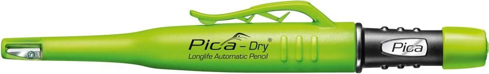 PICA Marker graphit