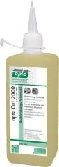 OPTA Hochleistungsschneidöl Cut 2000 250ml Flasche