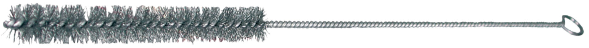 FORMAT Düsenbürste Stahldraht 12x100x300mm