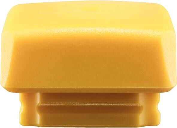 HALDER Schonhammerkopf SECURAL 30x40mm
