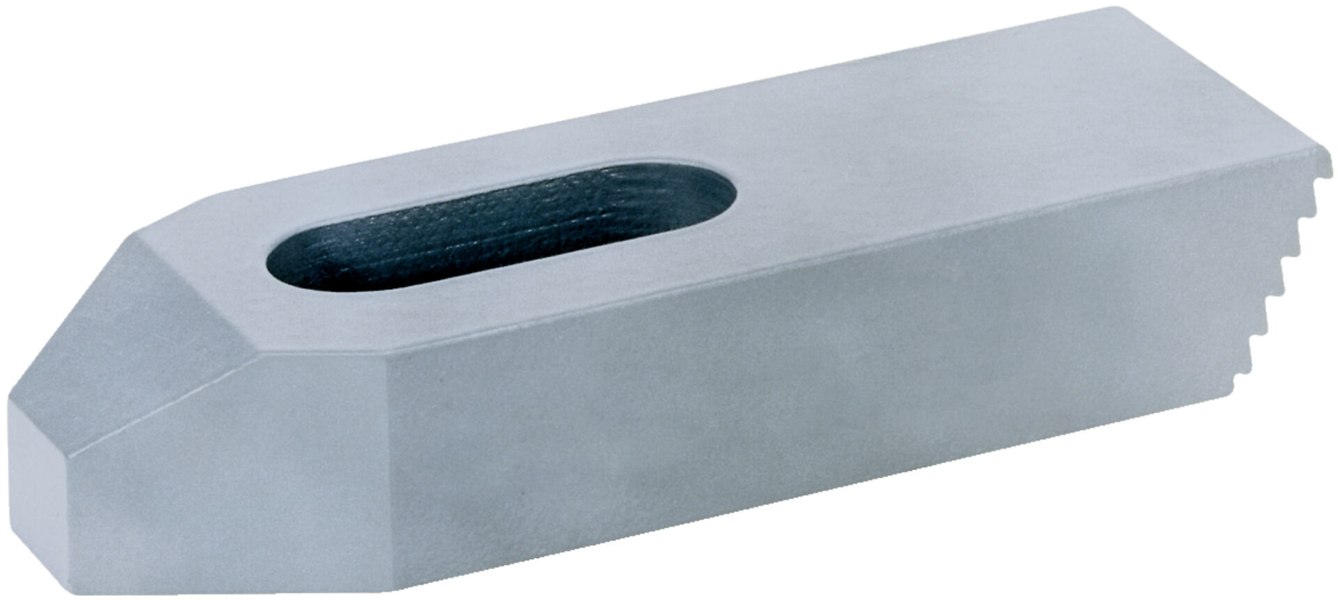 FORMAT Spanneisen DIN6314 Z 11x 80mm