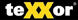TEXXOR