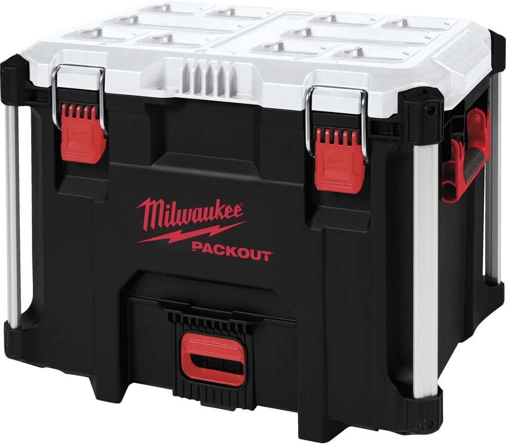 MILWAUKEE PACKOUT Kühlbox XL