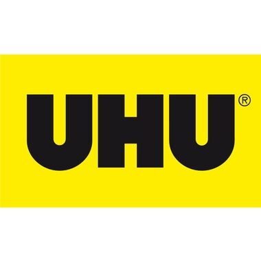UHU