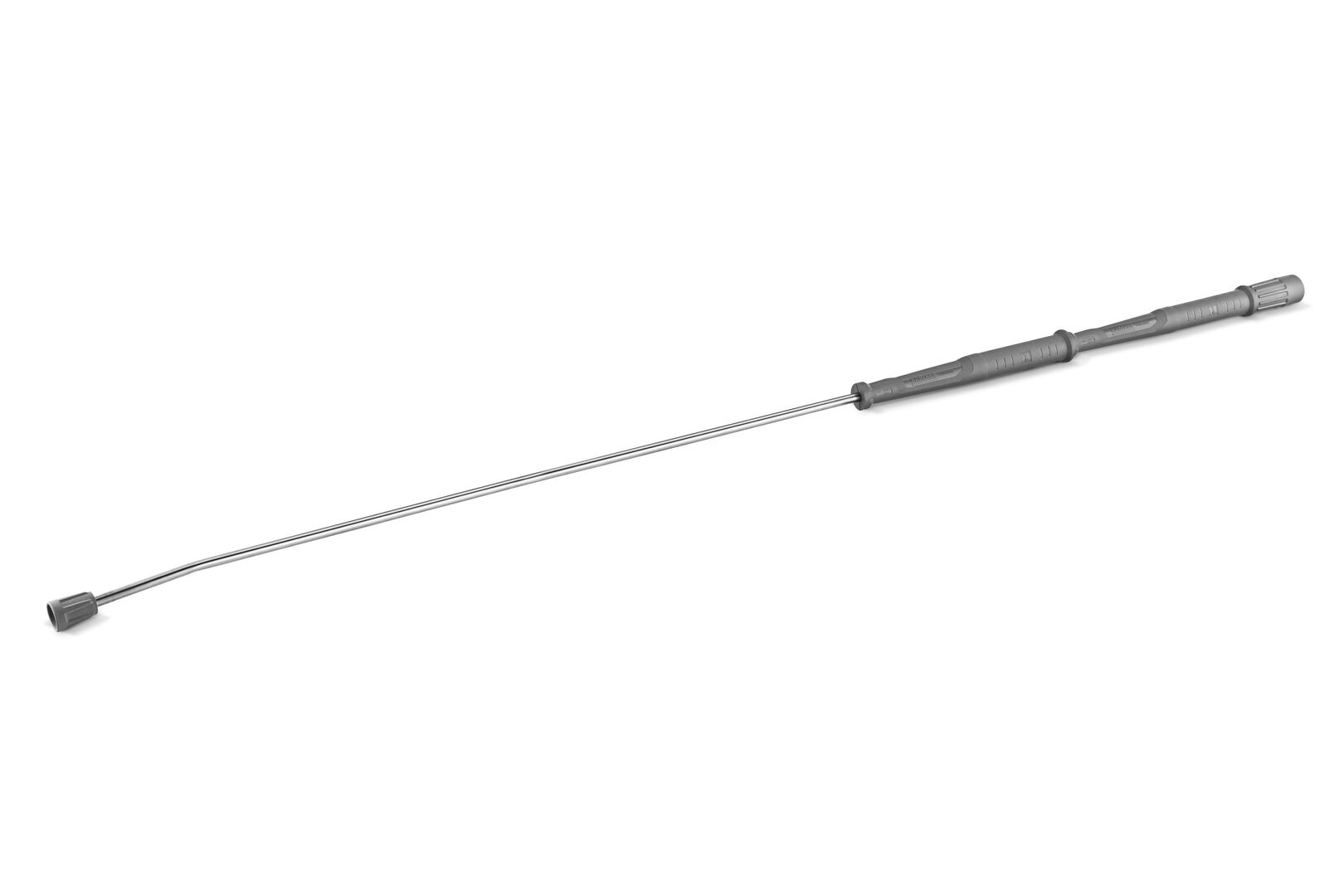 KÄRCHER Zubehör Strahlrohr TR 2050mm 4.112-021.0