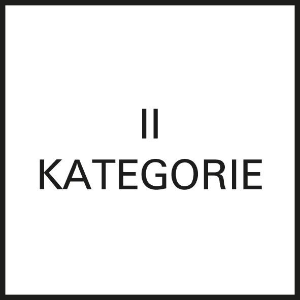 ANSELL Handschuh HyFlex 11-528 Gr. 6