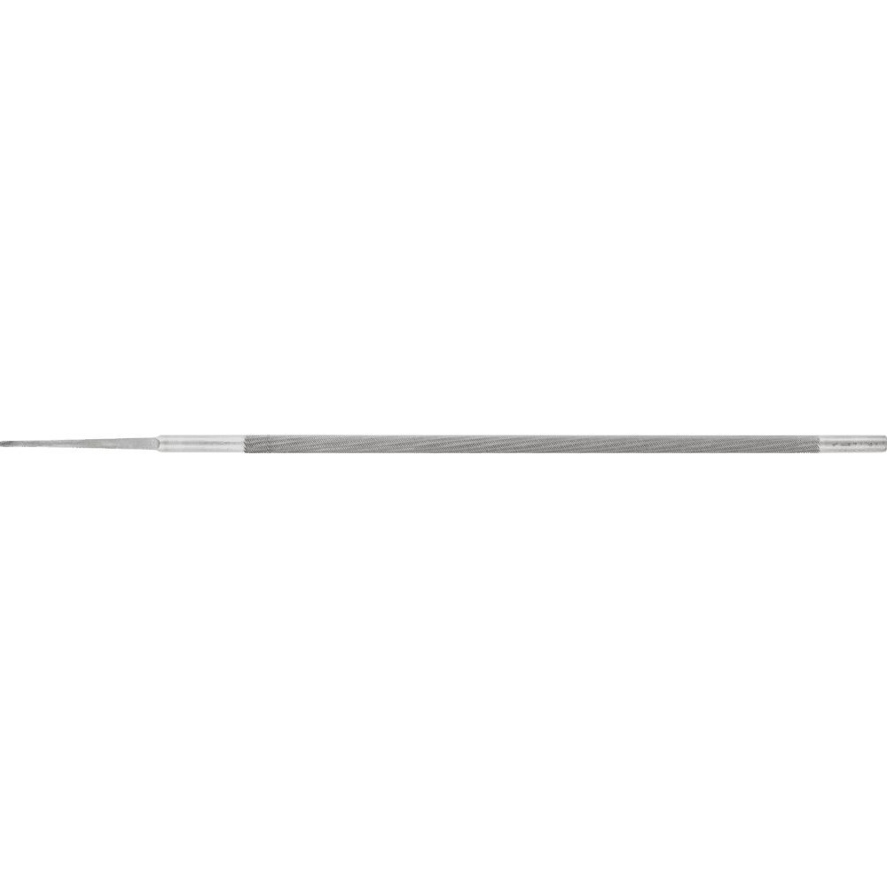 PFERD Kettensägefeile 200x5,16mm H 3 412