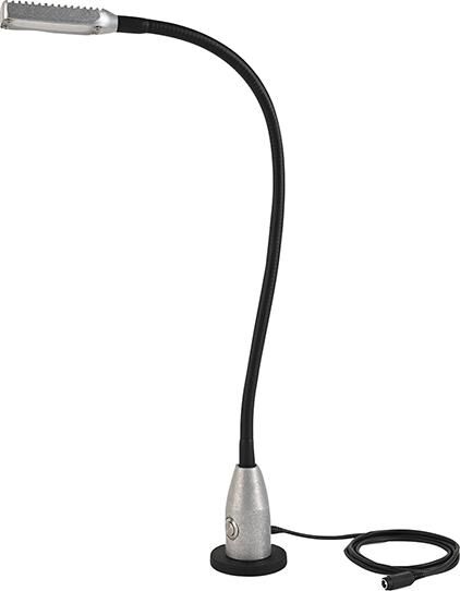 BAUER & BÖCKER Maschinenleuchte LED Glanzlicht 400lm