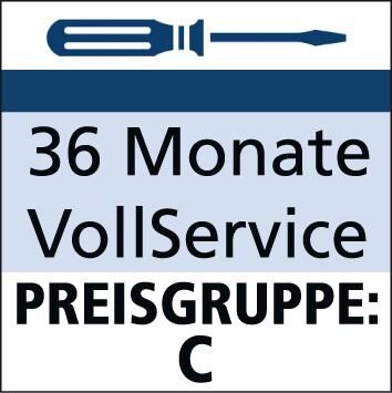 BOSCH Bohrhammer GBH 2-28 L-BOXX