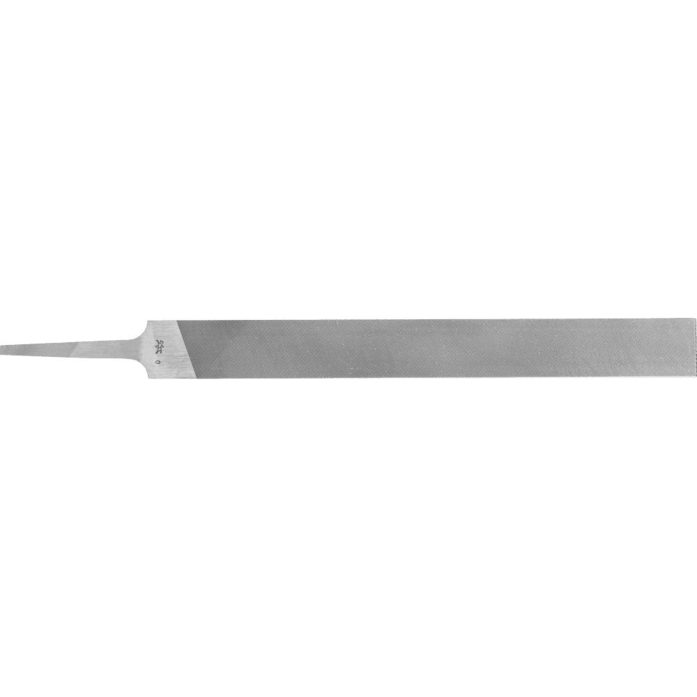 PFERD Ansatzfeile 200mm H 0