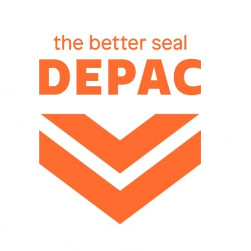 DEPAC