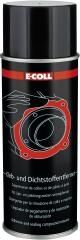 E-COLL Kleb- & Dichtstoff-Entferner 400ml