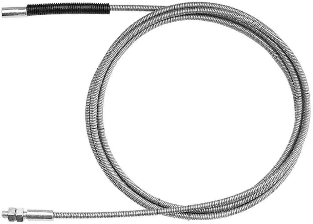 E&B Verlängerung 12mmx5m