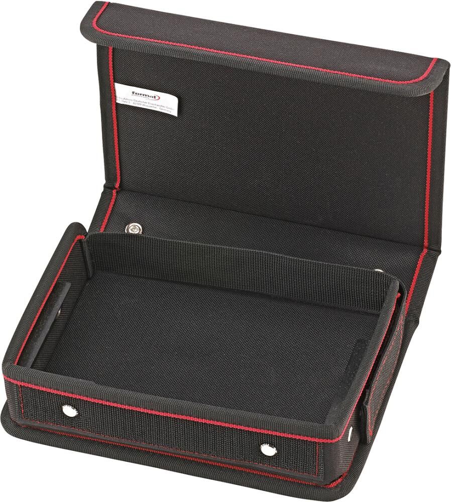 FORMAT Werkzeugmappe 1/9 klein