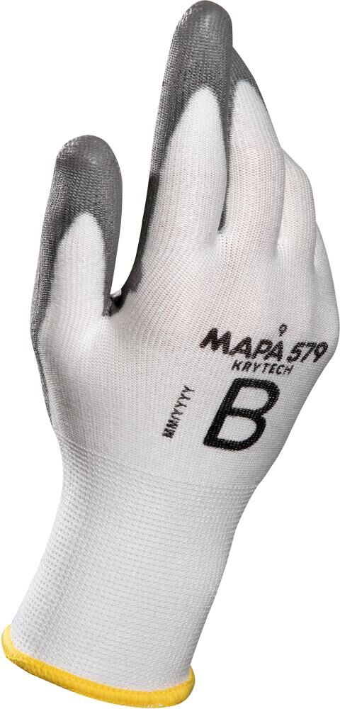 MAPA Handschuh Krytech 579 Gr. 11