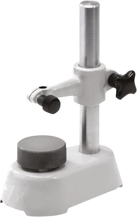 FORTIS Kleinmesstisch starr 0-100mm