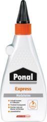 PONAL Express Holzleim 550g Flasche F
