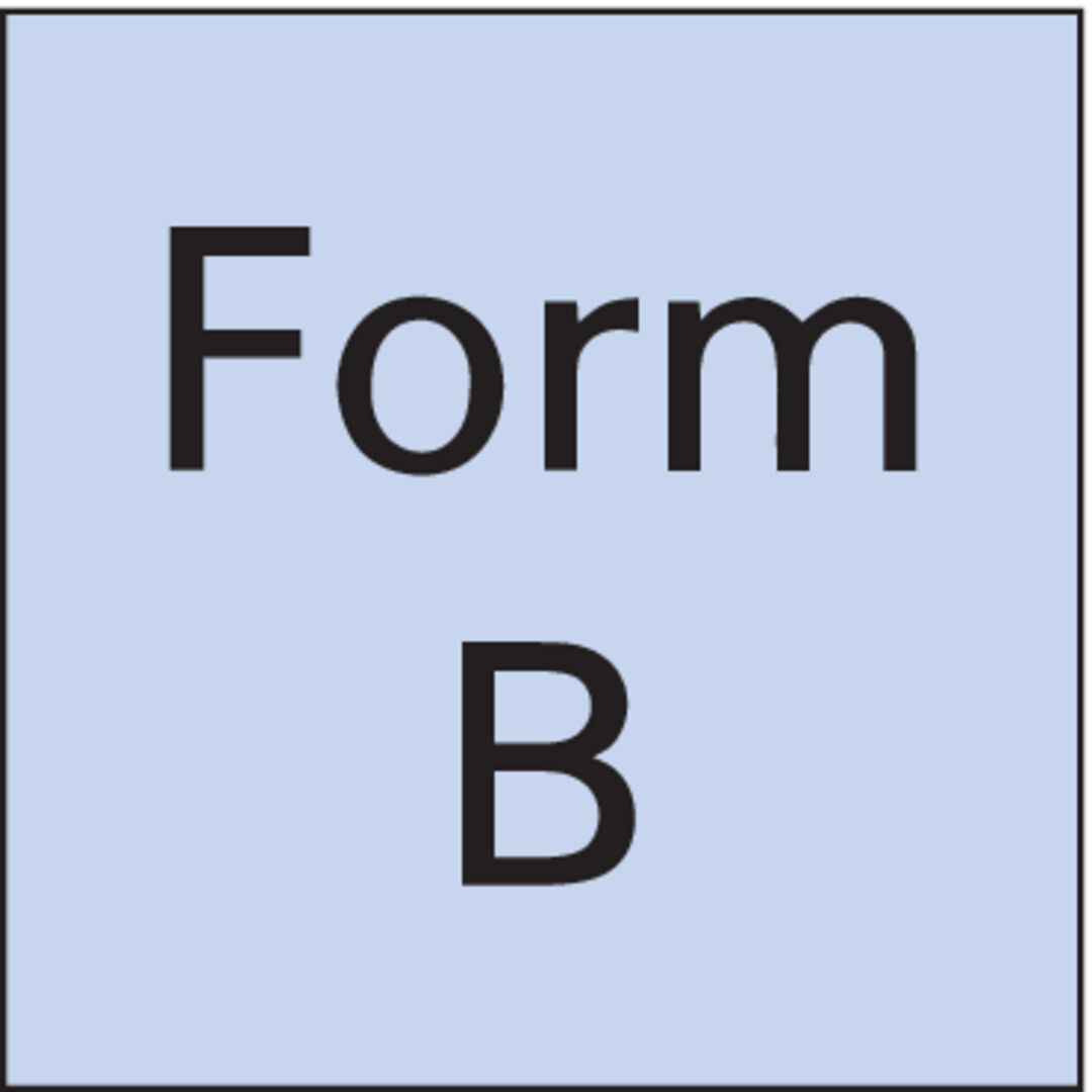 BECK mitReibahle NC VHM 8,50mm TiAlN