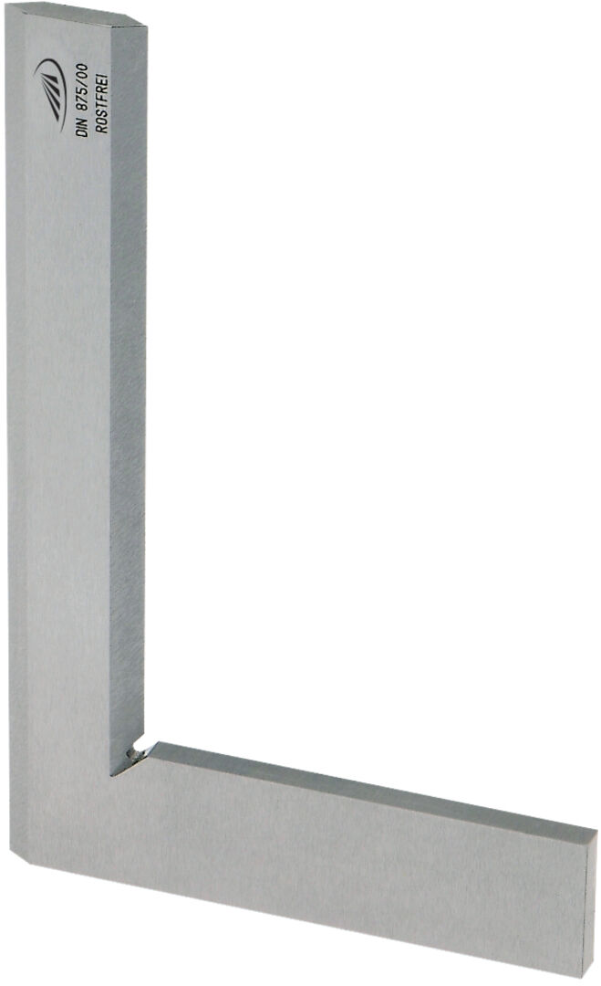 PREISSER Pr.-Haarwinkel D875/00 C 100x 70mm rostfr. HP