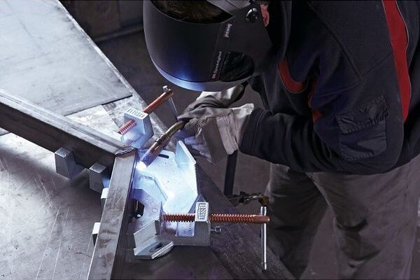 schweissspanner_600x600