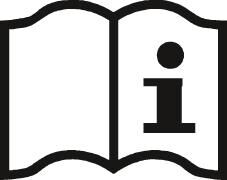 ANSELL Handschuh HyFlex 11-528 Gr. 6