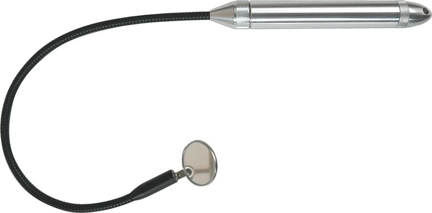 Inspektionsleuchte LED 500mm Less n More