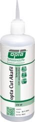 OPTA Gewindeschneidöl Cut Akafill 210ml