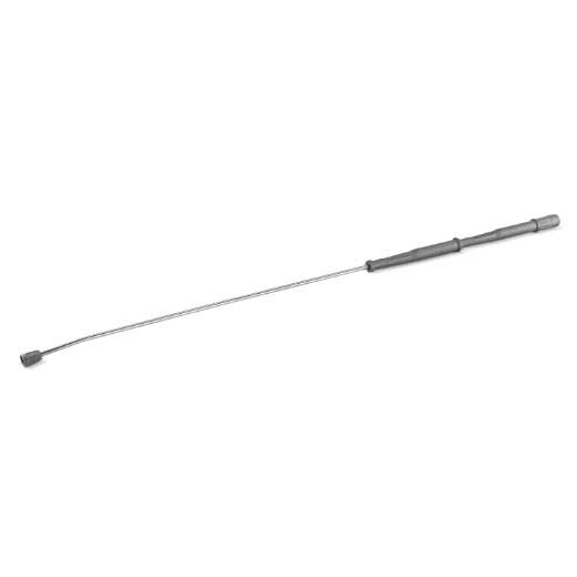 KÄRCHER Strahlrohr TR 2050mm 4.112-021.0