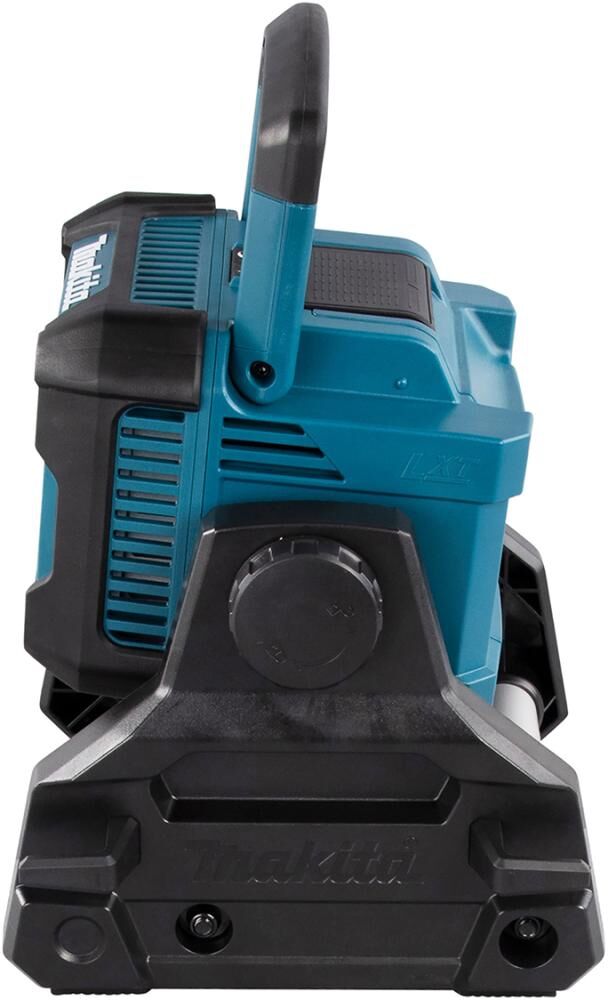 MAKITA Akku-Baustrahler DEADML811 solo im Karton