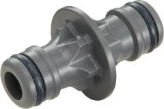 GARDENA Kupplung 931-50