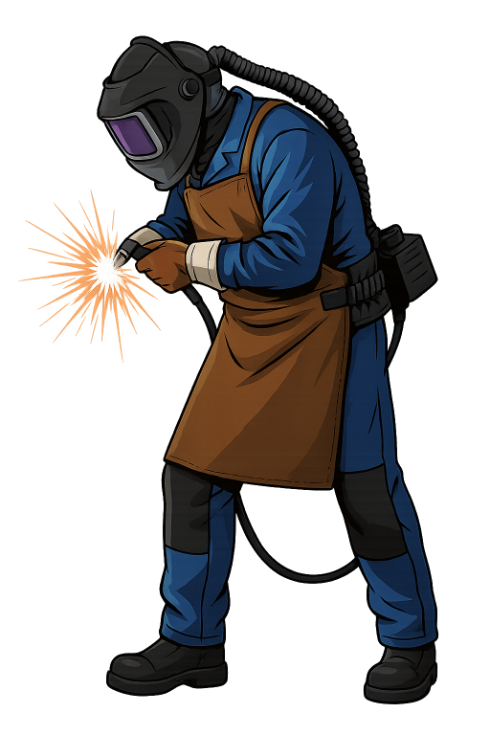 Schweier_transparent