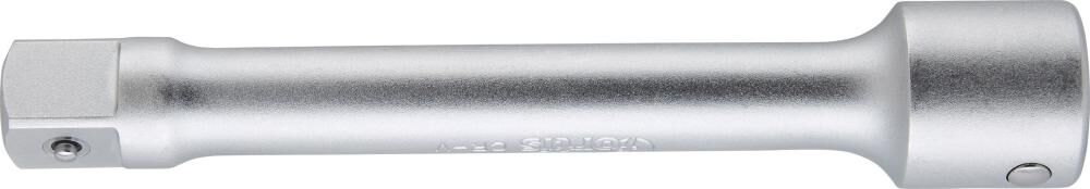 FORTIS Verlängerung 3/4" 200mm