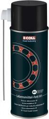 E-COLL Lebensmittelfett NSF H1 500ml