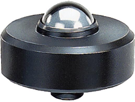 AMF Aufsatz mit drehbarer Kugel6445