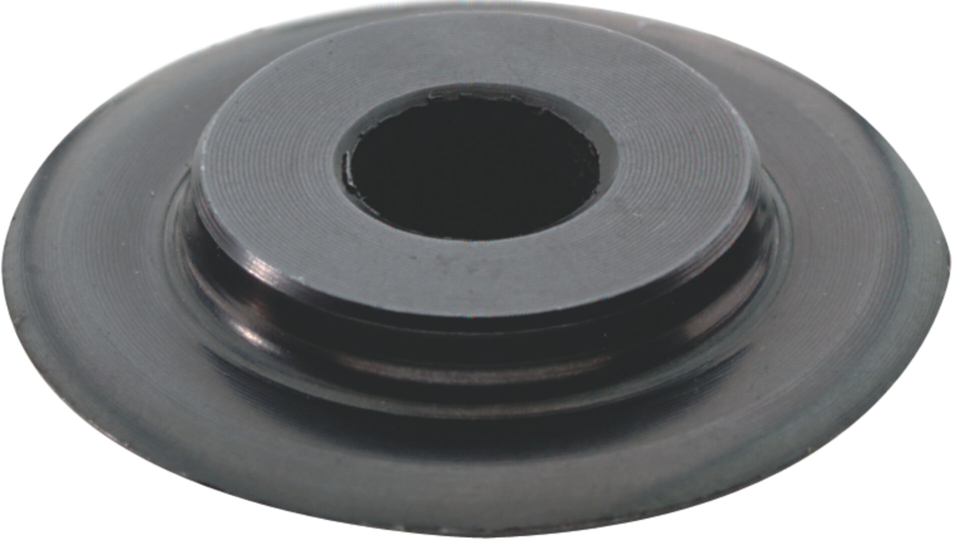 FORMAT Ersatzschneidrad INOX 3-35mm