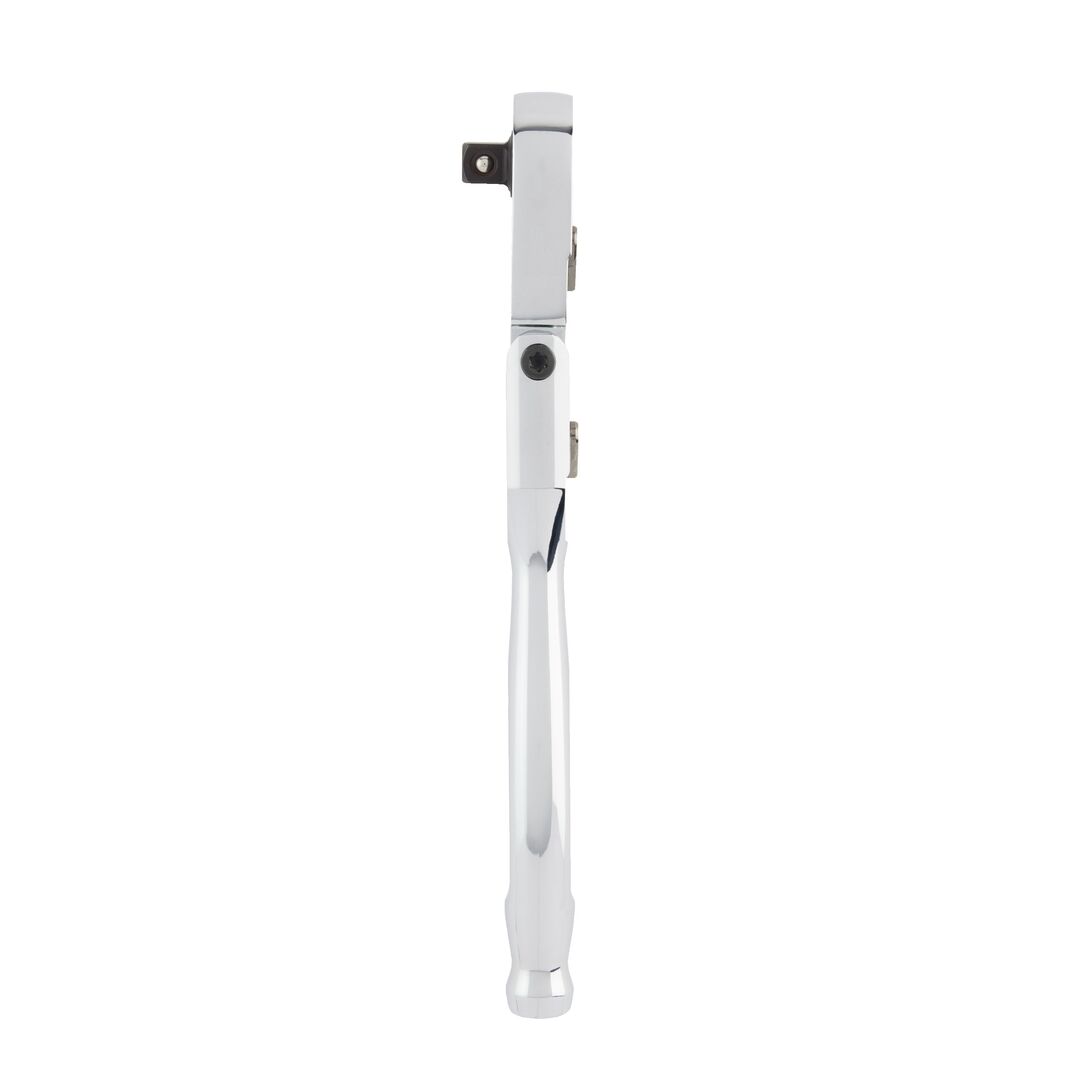 MILWAUKEE Gelenk-Ratsche 3/8" 215mm