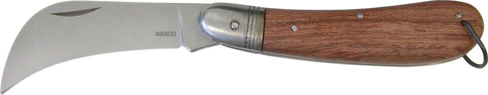 HESSE Gurtbandmesser 180mm klappbar